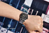 Reloj Hombre PAGANI 