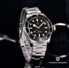 Reloj Hombre PAGANI 