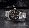 Reloj Hombre PAGANI 