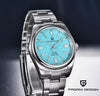 Reloj Hombre PAGANI 
