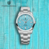 Reloj Hombre PAGANI 