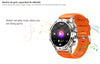 Reloj Smartwatch 