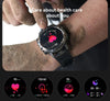 Reloj Smartwatch 