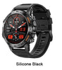 Reloj Smartwatch 