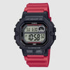 Reloj Hombre CASIO Sport 