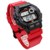 Reloj Hombre CASIO Sport 