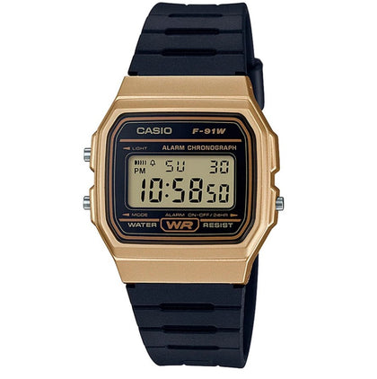 Reloj Hombre CASIO WORLD TIME AEQ-110 Vintage Analogo-Digital Cuarzo – HBW  Zurich Relojes