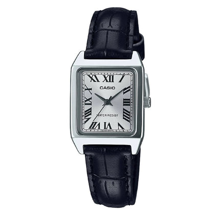 Reloj Hombre/Mujer CASIO Dorado Vintage A168 Digital – HBW Zurich Relojes