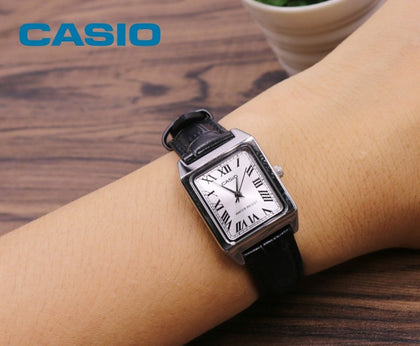 Reloj Hombre/Mujer CASIO G-SHOCK DW-5900TS-4DR Sport Digital Naranjo C –  HBW Zurich Relojes